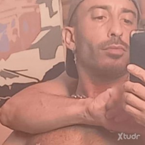 Xtudr - PULPOPALPABLE: 