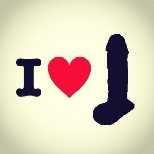 Xtudr - wolfstorm: I'm looking for fuck buddies, just sex, chats, good vibes, vice, no taboos.... Don't be shy to ask... I'm not afraid of a...