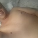 Xtudr - Ricky44: Inexperto. Buscand...