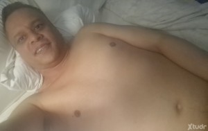 Xtudr - Ricky44: Inexperienced. Looking for new experiences.