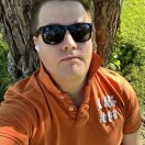 Xtudr - PoloChub: Chico preppy del ...