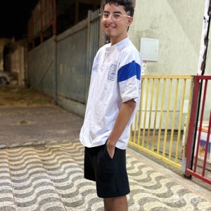 Xtudr - Alejandro_062: 