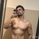 Xtudr - Nacho124: I would love to l...