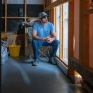 Xtudr - Romantic4U: I’m friendly an...