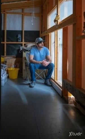 Xtudr - Romantic4U: I’m friendly and I am open for friendship especially with older men