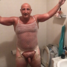 Xtudr - IMHOTEP: Buscando  para rel...