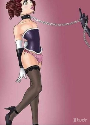 Xtudr - MACHOTRISEX: MACHO ACTIVO DOMINANTE BUSCA TRANS FEMENINA PASIVA, NO PLUMA, DEPILADA, SUMISA, OBEDIENTE, MORBOSA, CON PECHO OPERADO O...