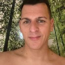 Xtudr - Roky69: Busca amistat