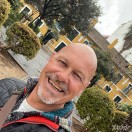 Xtudr - Picamon: Tio maduro versáti...