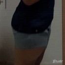 Xtudr - barbosa: 