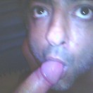 Xtudr - hueleculos: soy muy vicioso...