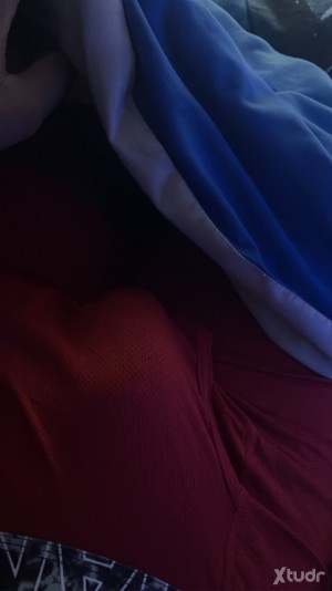Xtudr - Javontraymarshall:  I like have sex and I like to hang out