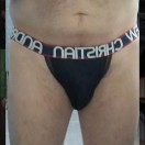 Xtudr - DaddyP: Líder controlador e...