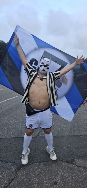 Xtudr - Tejero:  Valencia City🦇 | Activo  ☻️ 
🥰Me Gusta: Twinks  | FTM👦| Bondage ⛓️ | +Te doy🦶 | CBT | Puppy Play | también 🗣 o  salir🍺🥂🍸
-¿...