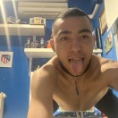 Xtudr - MaxCachorro: Soy un cachorr...