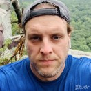 Xtudr - Masc4Same: Scott here. 53, ...