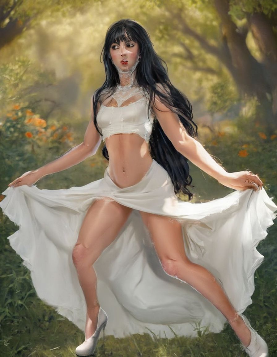 mi primer 100 000 gracias 