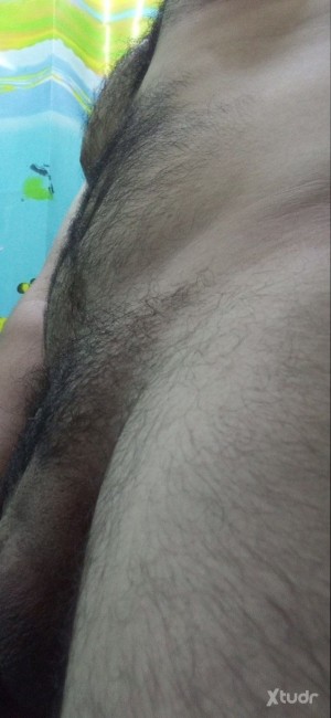 Xtudr - Alex_: Tranquilo, abierto a todo tipo de platicas, no tengo tabú, me encanta saber de cosas nuevas, soy algo exib y fan de usar cock...
