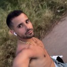 Xtudr - slut_sucker: Ponme a tragar...