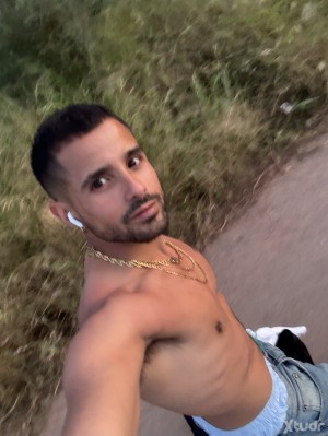 Xtudr - slut_sucker: Ponme a tragar 🙏🏼