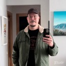 Xtudr - Sub_para_Dom: 
Soy Oso. 1.9...