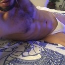 Xtudr - S87: Sitio ahora 
OPEN MIND...