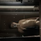 Xtudr - Satur1: Busco un esclavo qu...