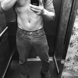 Xtudr - Pas43: Tall dark guy, I'm looking for an experience with dominant guys to get fucked by several dominant men and be their slut, I ca...