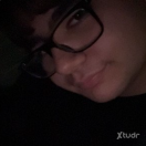 Xtudr - Kevin347: I'm new to this, ...