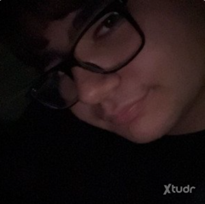 Xtudr - Kevin347: Soy nuevo en esto busco una persona con experiencia m gusta el abdl 
Dispuesto a obedecer 
Solo gente interesada en una do...