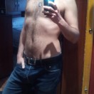 Xtudr - BilbaoSM: CUIDADO CON CACHO...