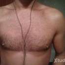 Xtudr - ffmorbo: masculino morboso