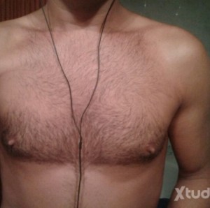 Xtudr - ffmorbo: masculino morboso busco hombres morbosos 