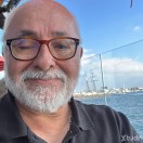 Xtudr - LuisArturo: maduro tranquil...