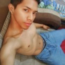 Xtudr - HotAsianBoy: Looking for ev...
