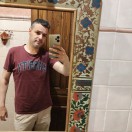 Xtudr - Sumisete36: Algún tío mascu...