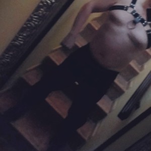 Xtudr - DominusLeo: I'm dominant and I like complete sessions with submissive men/dogs/slaves who have a clear understanding of their nature...