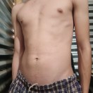 Xtudr - Josuedavid: No soy de conve...
