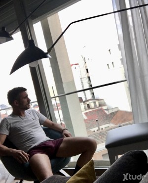 Xtudr - ELPUTOAMO: Como ser Superior no consiento ni una sola falta de respeto.
ME VAS A TRATAR DE AMO.LO DE USTED ME DA IGUAL.
Si vas por e...