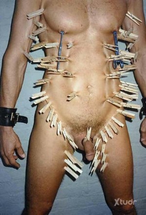 Xtudr - ESCLCABRON: Soy bajito, fibraete muy rebelde y cabrón que solo obedece cuando está bien atado . Me pueden  ATAR SOLO CON LUCHA , por...