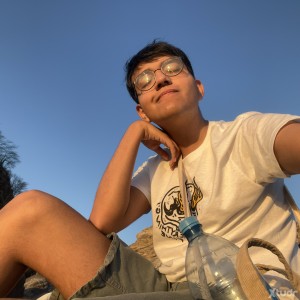 Xtudr - putitoRafa: Sumiso de CDMX. No soy experimentado 
Me gustaria aprender más sobre el mundo del BDSM.
Me gusta el pet play
La humillac...