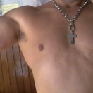 Xtudr - hotbull: 