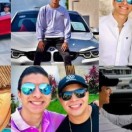 Xtudr - KINGCDMX: I'm not going to ...