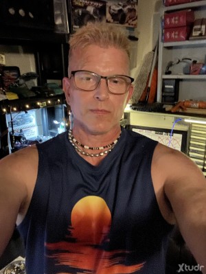 Xtudr - jonnpy280: Kinky sex and then some!!!!