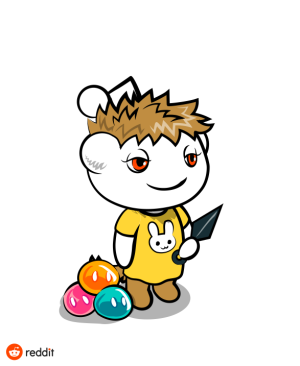Xtudr - Nenemaxo: Vers dominante busco sumisos o machos para morbazo, roles, colegeo cerdo, juegos.
Soy Dl_DiaperLover
Me van sumisos, escla...