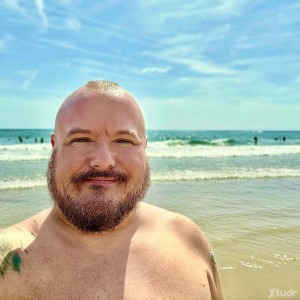 Xtudr - poundme49: Busco que me follen el culo con regularidad