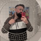 Xtudr - Kink4All: Español viviendo ...