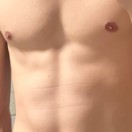 Xtudr - Xander12: I love being nake...