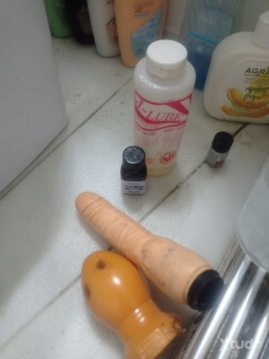 Xtudr - Puñofist: No me considero esclavo,pero si me encanta el Sexo y Fuerte,muy Fuerte.Dilatación,Dildos, Cera, Lluvia Blanca y Dorada,FIS...