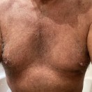 Xtudr - Baranq: NO CLEAR FACE PHOTO...